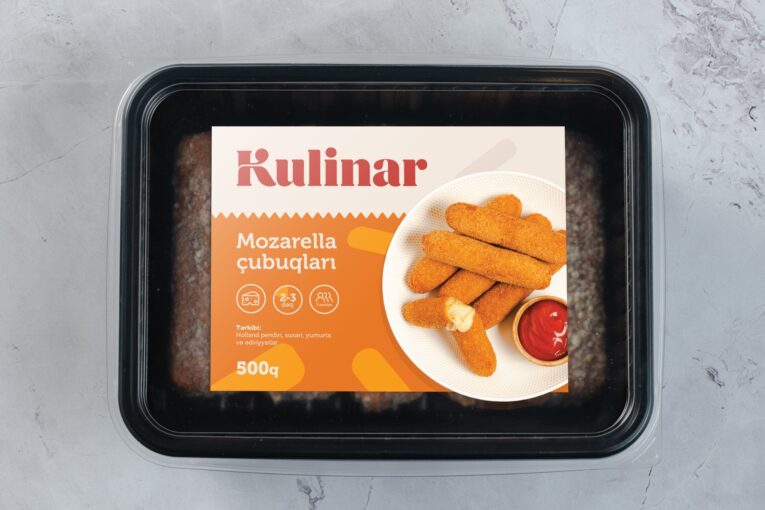 Mozarella çubuqları,mozarella cubuqlari,mozarella chubuqlari,mozarella çubuqlari