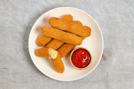 Mozarella çubuqları,mozarella cubuqlari,mozarella chubuqlari,mozarella çubuqlari