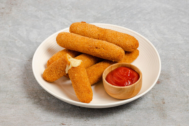 Mozarella çubuqları,mozarella cubuqlari,mozarella chubuqlari,mozarella çubuqlari