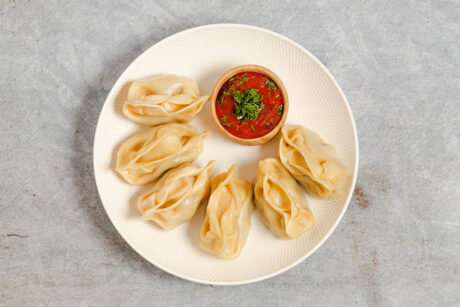 özbek mantisi,özbək mantısı,özbək mantisi,özbek mantısı,mantı,manti