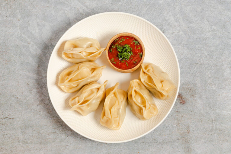 özbek mantisi,özbək mantısı,özbək mantisi,özbek mantısı,mantı,manti