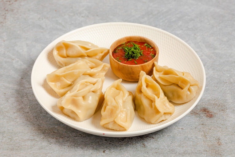 özbek mantisi,özbək mantısı,özbək mantisi,özbek mantısı,mantı,manti