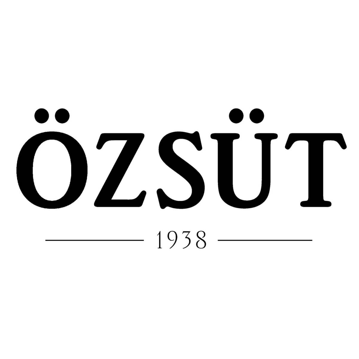 ozsut