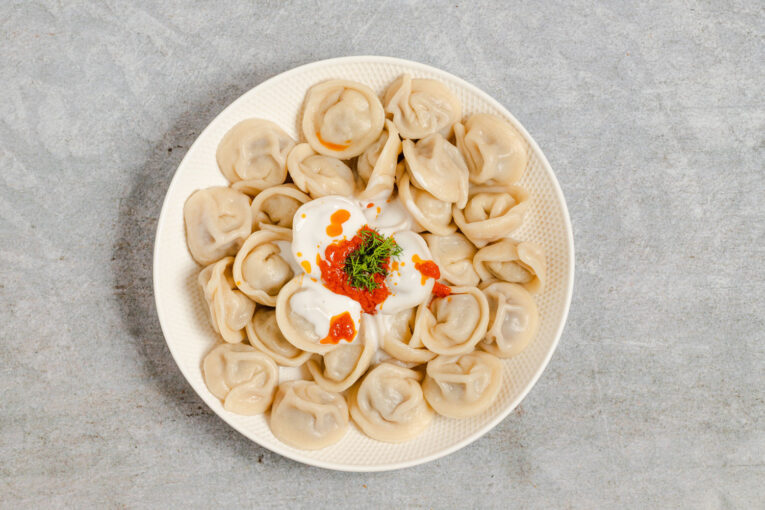 pelmeni,pelmeni,pelemeni,pelmeni,pelemeni,pelemeni