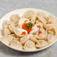 pelmeni,pelmeni,pelemeni,pelmeni,pelemeni,pelemeni