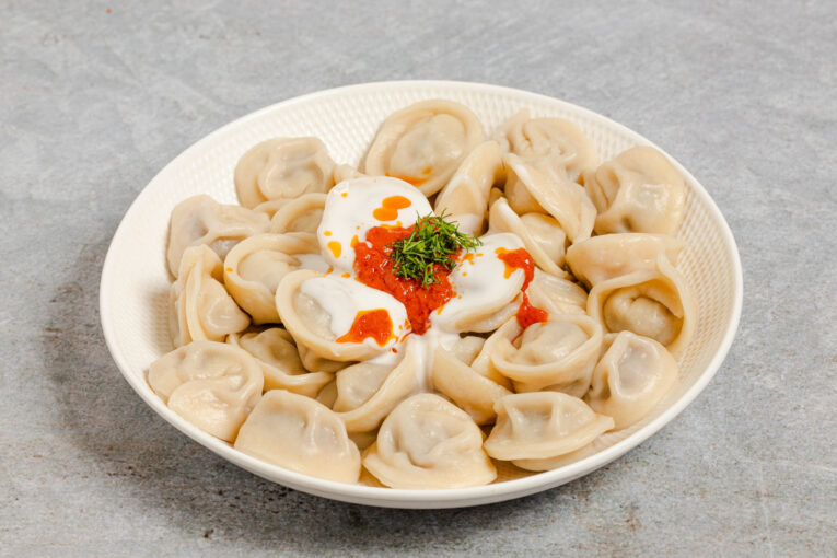 pelmeni,pelmeni,pelemeni,pelmeni,pelemeni,pelemeni