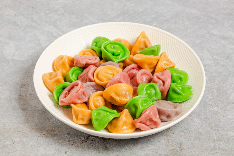 rengli pelmeni,pelmeni,pelemeni,rəngli pelmeni,rəngli pelemeni,rengli pelemeni