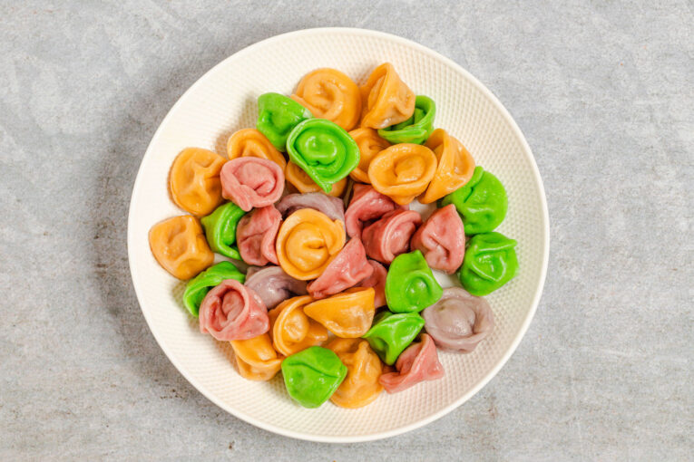 rengli pelmeni,pelmeni,pelemeni,rəngli pelmeni,rəngli pelemeni,rengli pelemeni