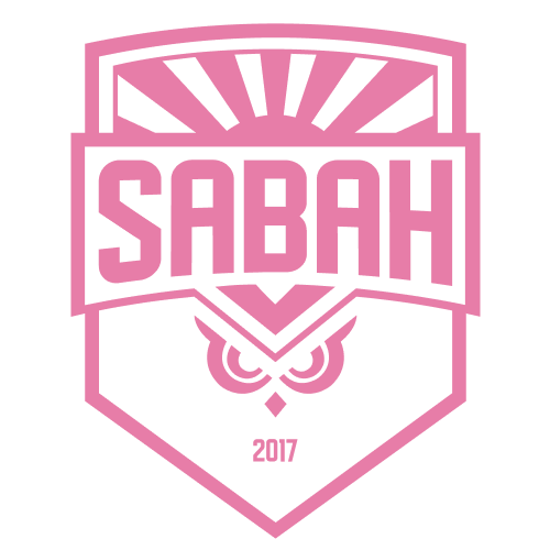 sabah