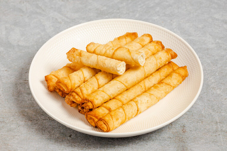 siqara böreyi,sigara börəyi,sigara böreyi,siqara böreyi,börek,börək