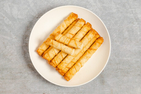 siqara böreyi,sigara börəyi,sigara böreyi,siqara böreyi,börek,börək