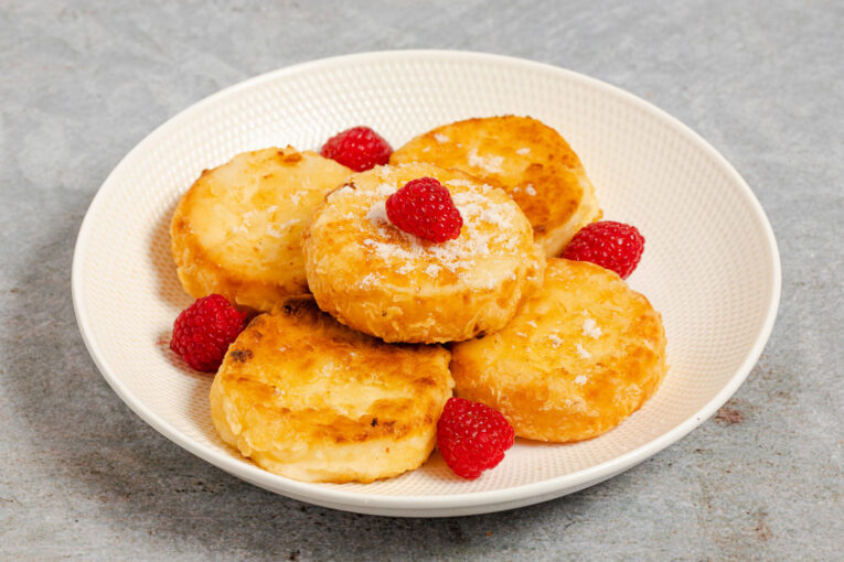 Sirniki,sırniki,sırnıkı,sırnık,sırnik