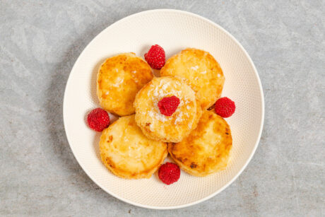 Sirniki,sırniki,sırnıkı,sırnık,sırnik