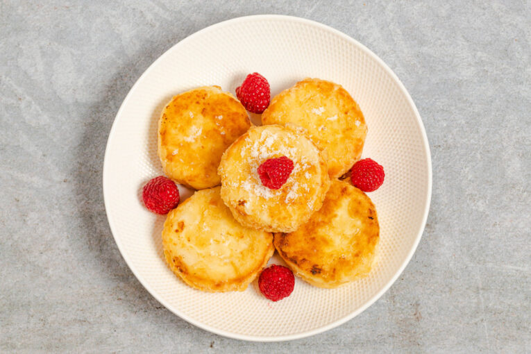 Sirniki,sırniki,sırnıkı,sırnık,sırnik