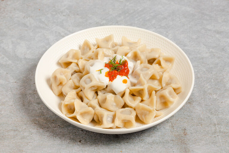 turk mantisi,türk mantisi,türk mantısı,turk mantısı,manti,mantı