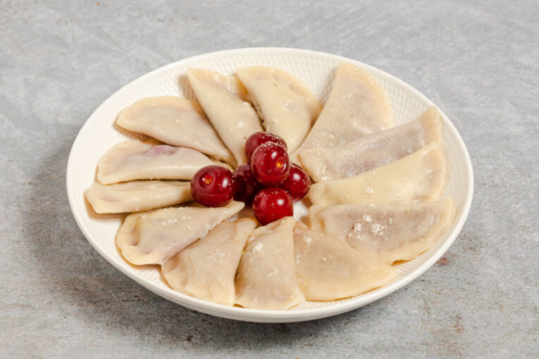 Albalılı varenik,albalili varenik,albalı varenik,varenik,varenik albalılı,varenik albalili