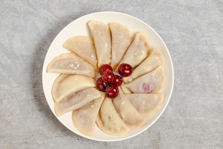 Albalılı varenik,albalili varenik,albalı varenik,varenik,varenik albalılı,varenik albalili