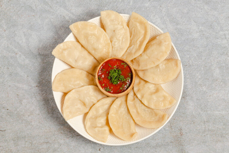 Kartoflu varenik,kartoflu varenik,kartoflu varenik,varenik,varenik kartoflu,varenik kartoflu