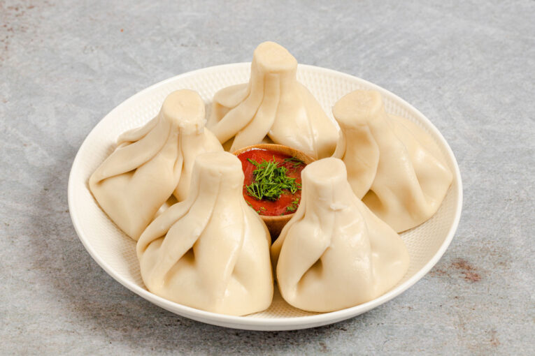 gürcü xəngəli,gürcü xengeli,gurcu xengeli,gurcu xəngəli,xengel,xəngəl