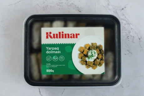 yarpaq dolmasi,yarpaq dolması,yumru yarpaq dolmasi,dolma,yarpaq dolması