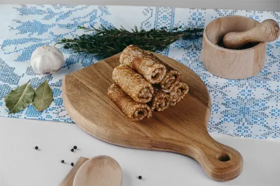 hazır qida, hazır xəmir, dondurulmuş ət, hazır yemək