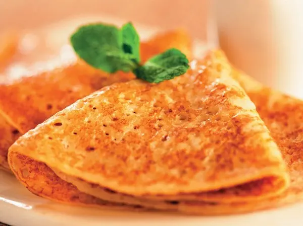 hazır qida, hazır xəmir, dondurulmuş ət, hazır yemək