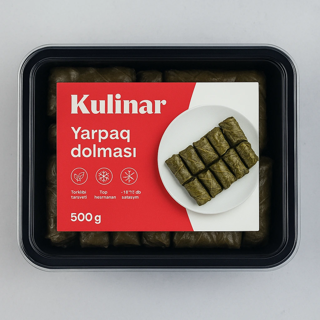 dondurulmuş qidalar,dondurulmush qidalar,dondurulmus qidalar,hazir yemekler,yarimfabrikat yemeklər