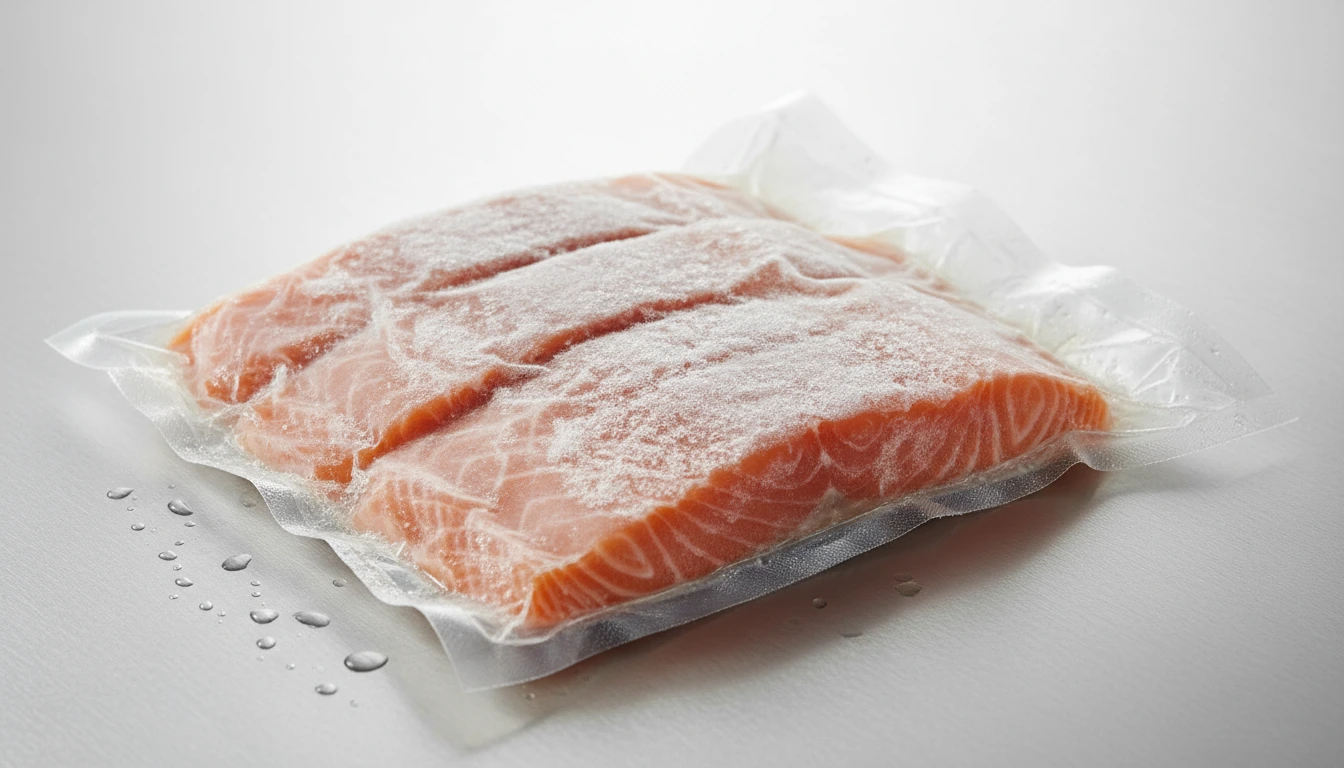 dondurulmuş qidalar,dondurulmush qidalar,dondurulmus qidalar,hazir yemekler,yarimfabrikat yemeklər