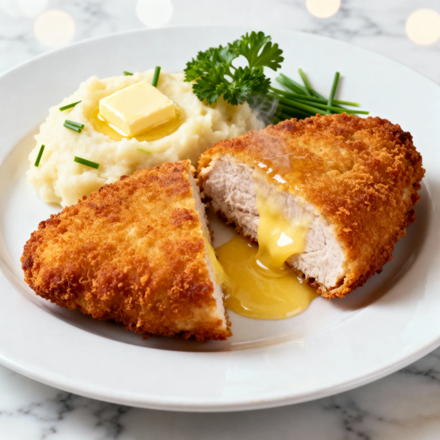 dondurulmuş qidalar,dondurulmush qidalar,dondurulmus qidalar,hazir yemekler,yarimfabrikat yemeklər