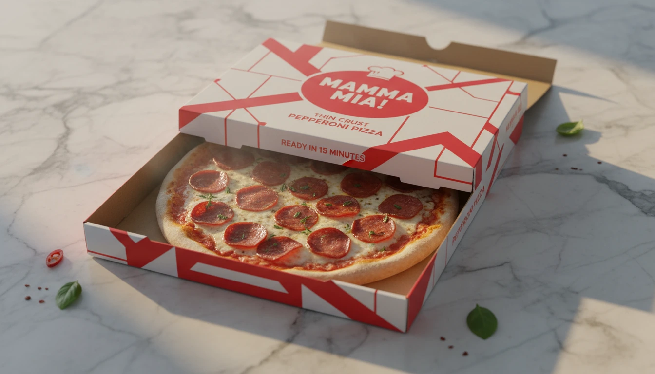 dondurulmuş qidalar,dondurulmush qidalar,dondurulmus qidalar,hazir yemekler,yarimfabrikat yemeklər