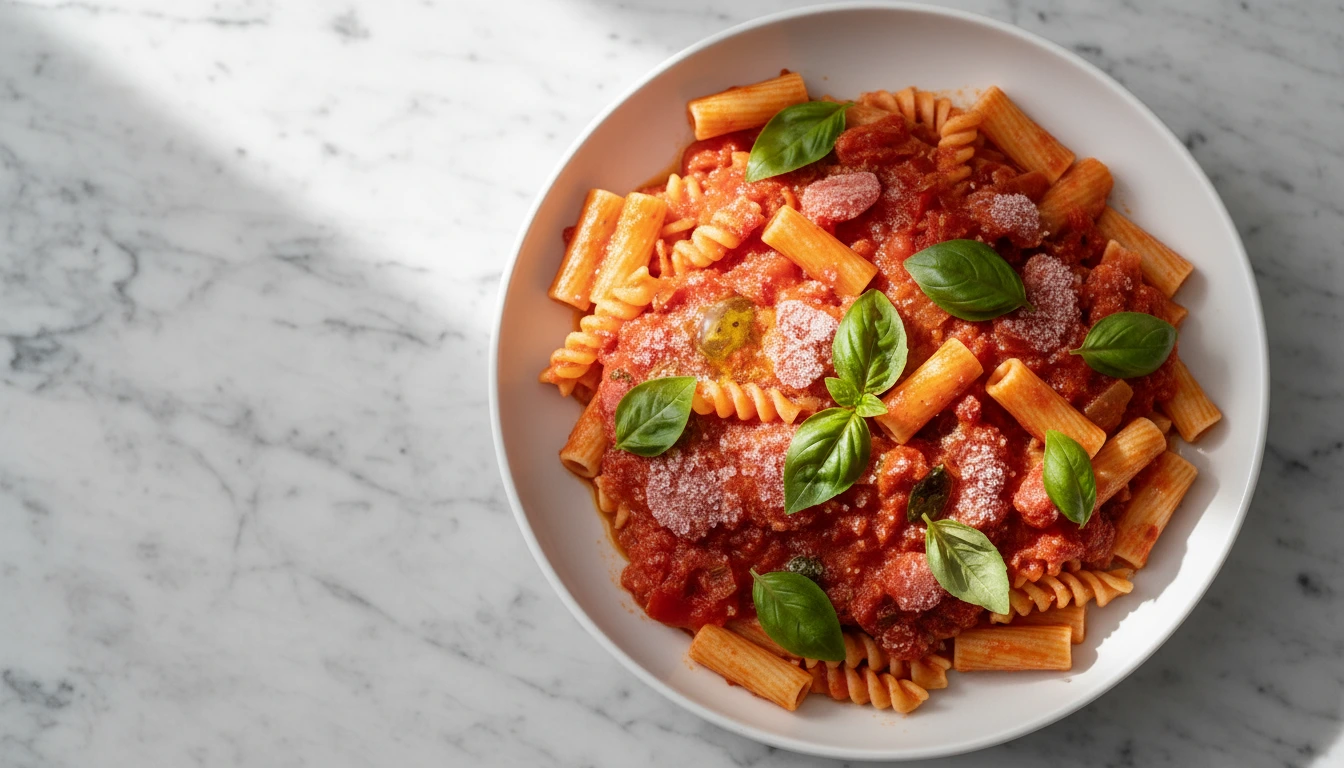 dondurulmuş qidalar,dondurulmush qidalar,dondurulmus qidalar,hazir yemekler,yarimfabrikat yemeklər