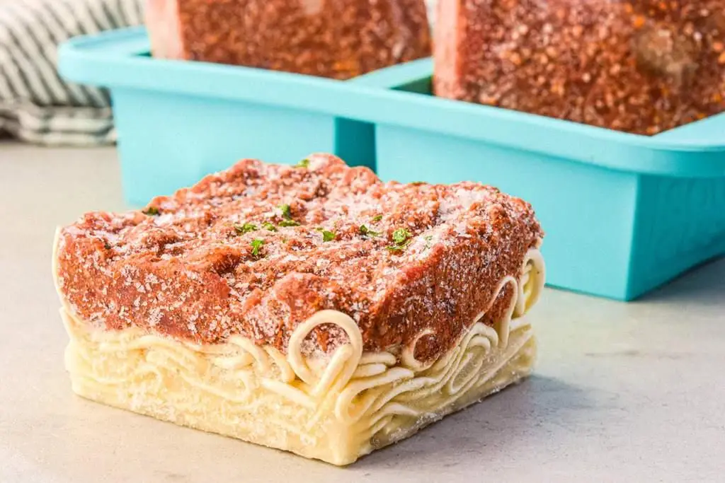 Hazır qida,hazır qıda,hazir qıda