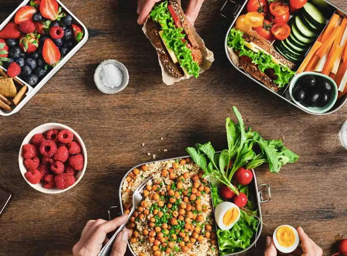 hazır qida,hazir qida,hazır qıda