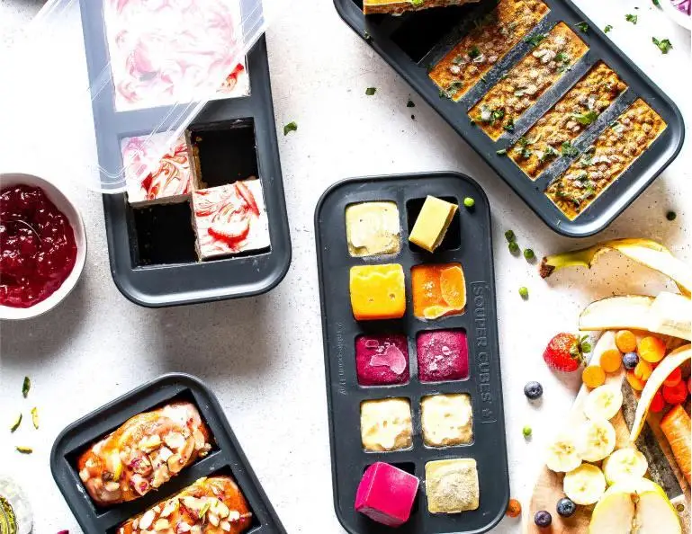 hazır qida,hazir qida,hazır qıda