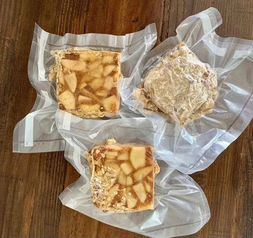 hazır qida,hazir qida,hazır qıda