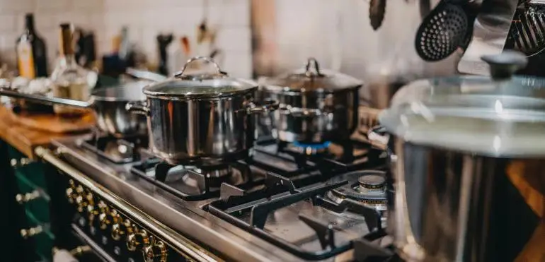 hazır qida,hazir qida,hazır qıda