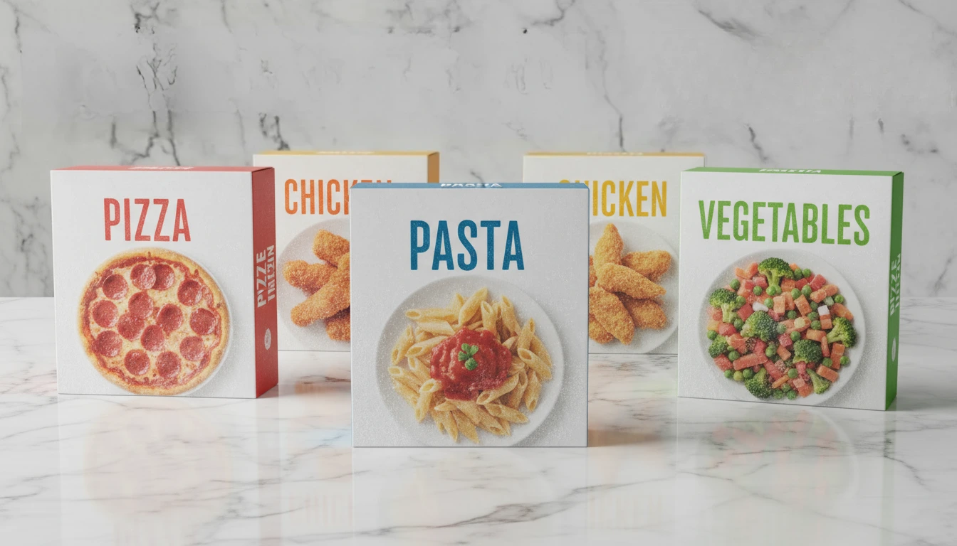 dondurulmuş qidalar,dondurulmush qidalar,dondurulmus qidalar,hazir yemekler,yarimfabrikat yemeklər